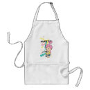 Search for pebbles aprons Flintstones