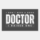 Search for med school stickers Graduation