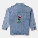 Search for thistle clothing Green