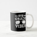 Search for welcome home mugs Welcome back to school