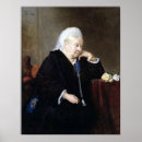 Search for historical figures posters Portrait