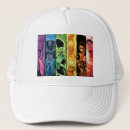 Search for dc comics hats Dc super heroes