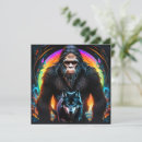 Search for wolf lovers cards Romance