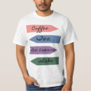 Search for iced tea clothing Funny