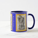 Search for michael mugs Archangel