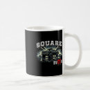 Search for us marines mugs Usa