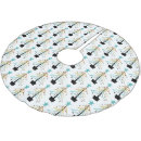 Search for funky christmas decor Geometric