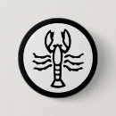 Search for cancers badges Zodiac