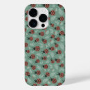 Search for flora and fauna iphone cases Nature
