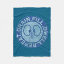 Search for dialysis nurse gifts Quote