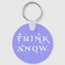 Search for slope key rings Snow