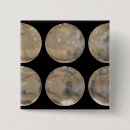 Search for areology badges Surface