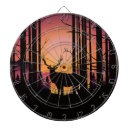Search for silhouette dartboards Wildlife