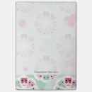 Search for pastel background post it notes Blue
