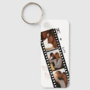 Search for couples key rings Trendy