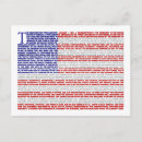 Search for abraham postcards Civil