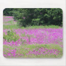 Search for spring pink mousepads Meadow