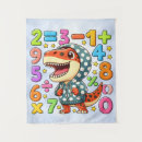 Search for dinosaur cartoon posters Cute