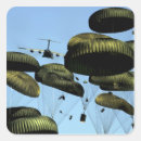 Search for c 17 stickers Bundles