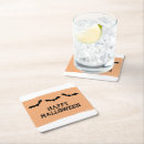 Search for bat barware Simple