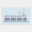Search for train tracks stickers Choo choo train