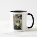Search for howe mugs Caverns