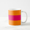 Search for abstract dots coffee mugs Modern