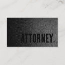 Search for faux leather Lawyer