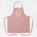 Search for shabbat aprons Challah