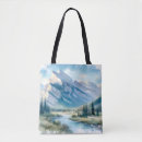 Search for canada souvenir bags Modern