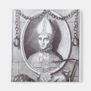 Search for catholic church magnets Papal
