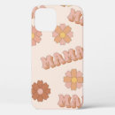 Search for 60s iphone cases Color
