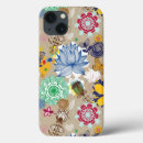 Search for note card electronics Beauty