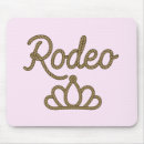 Search for rope mousepads Country