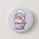 Search for baker badges Chef