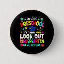 Search for preschool graduation badges Boy