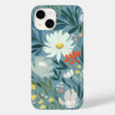Search for meadows iphone cases Garden