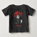 Search for skeleton baby clothes Grim reaper