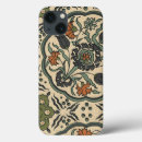 Search for persia electronics Pattern