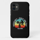 Search for the guy iphone cases For kids