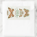 Search for cottage stickers Vintage