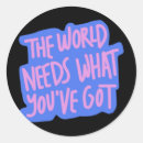 Search for emotional wellness stickers Talk therapy