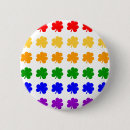 Search for irish pride badges Rainbow