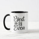 Search for rn mugs Typography