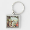 Search for brooke key rings Fish