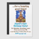 Search for australia birthday invitations Ayers rock