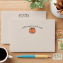 Search for fall envelopes Matching