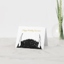 Search for toddler birthday cards Children's book
