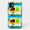 Search for tiny iphone cases Blue