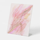 Search for alcohol wedding signs Gold